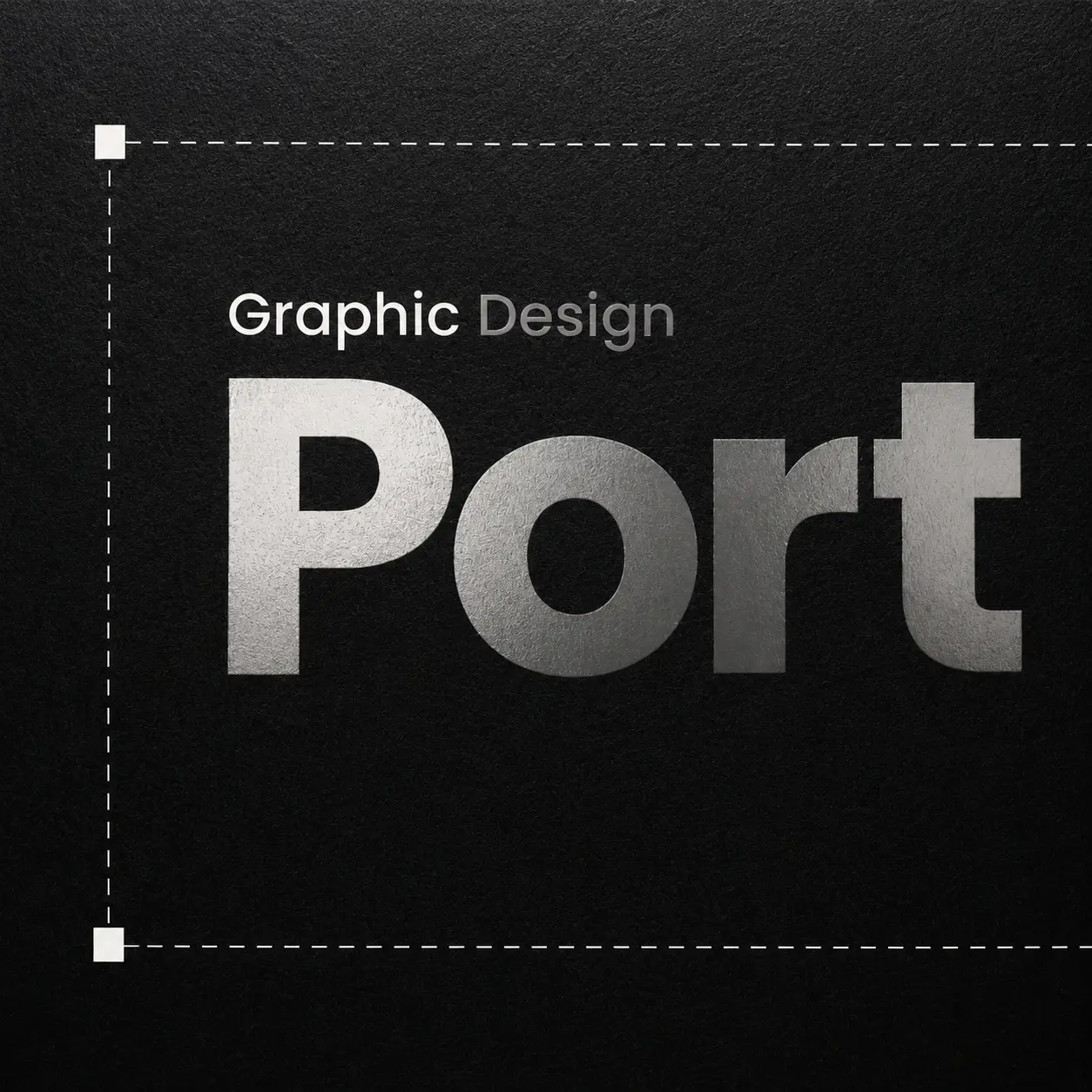 Custom web design project for a Vancouver business by Pixelwall