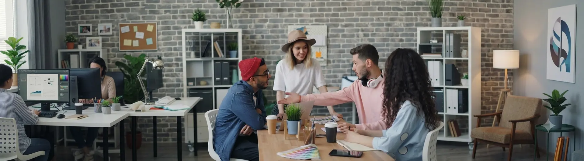 How to Choose a Web Designer in Vancouver (And What to Ask Before You Hire)